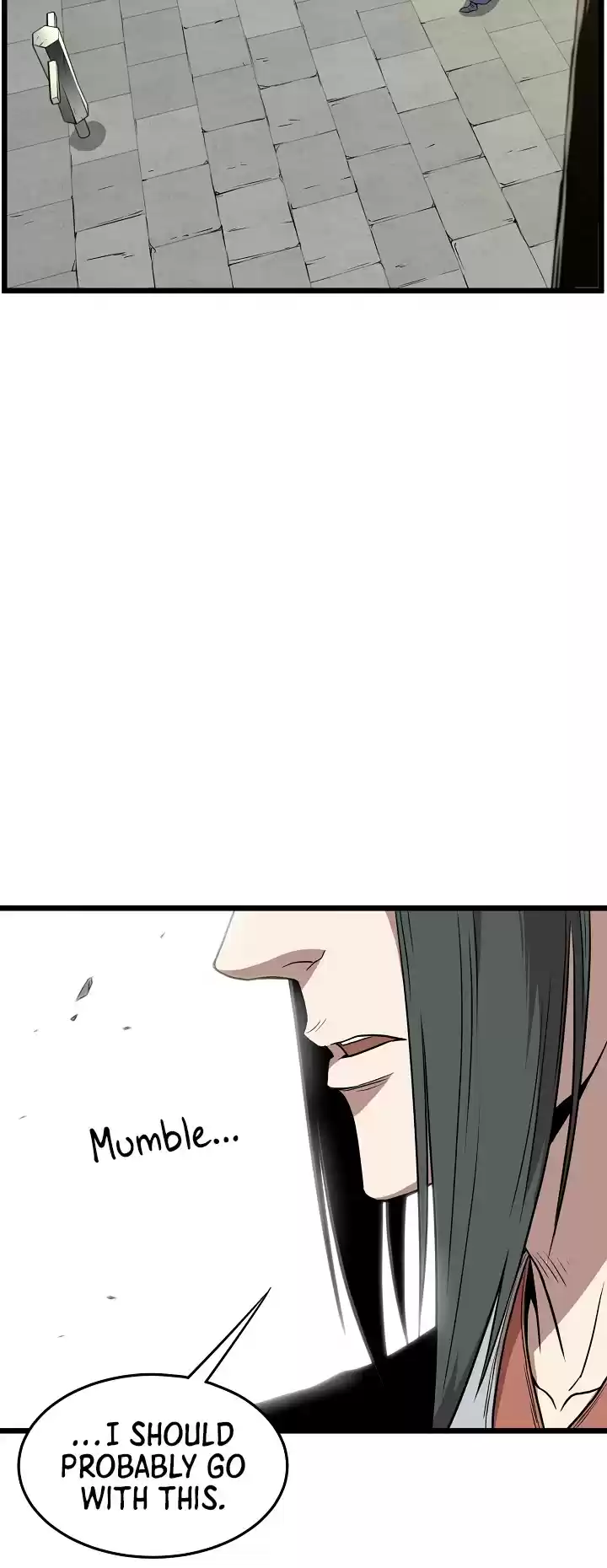 Murim Login Chapter 64