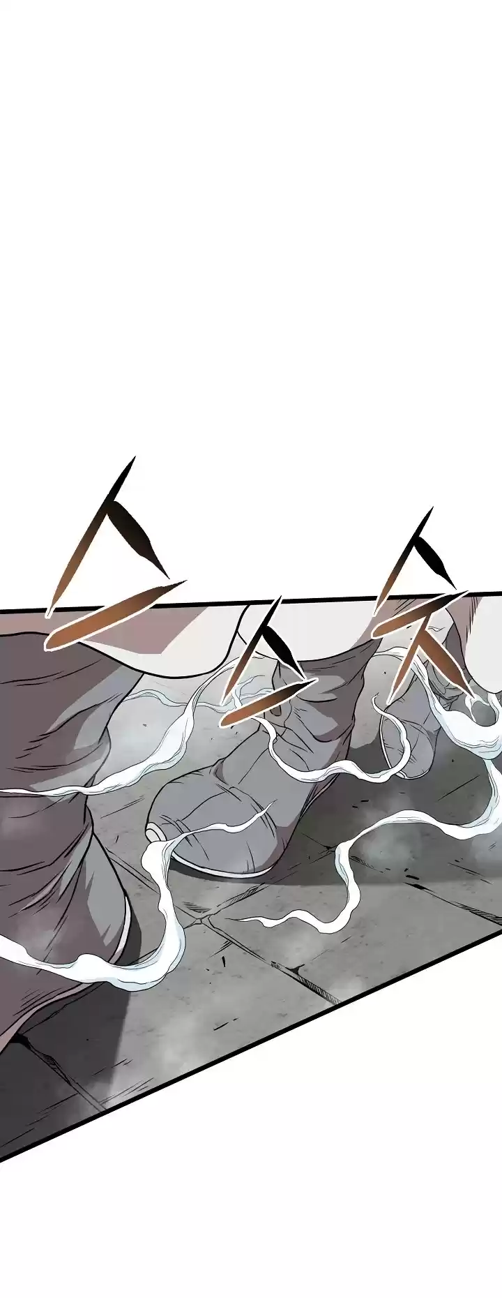 Murim Login Chapter 64