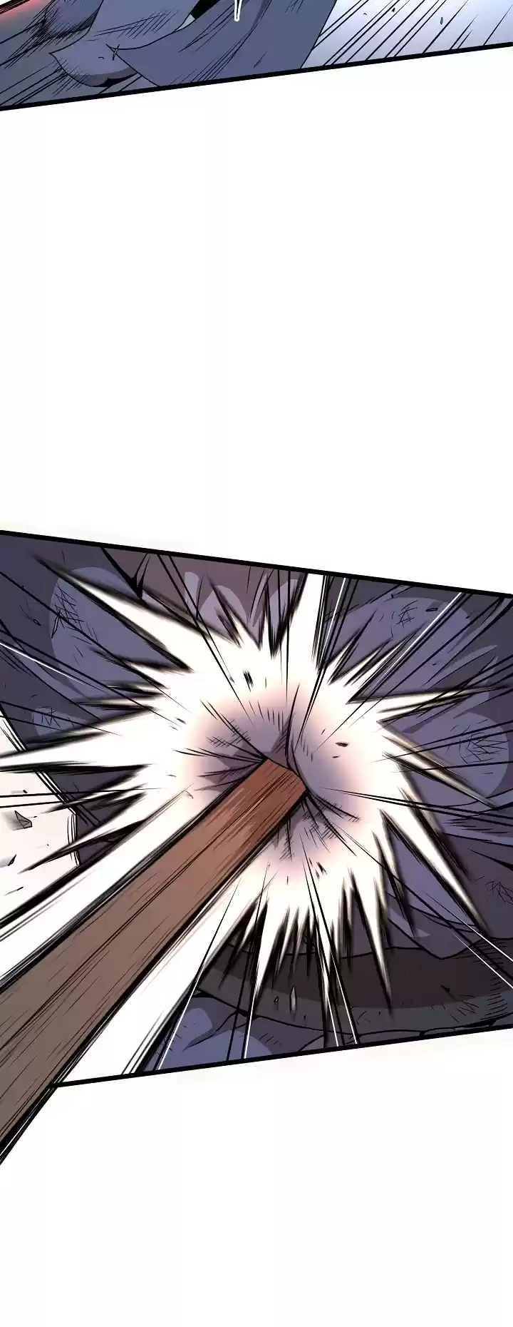 Murim Login Chapter 64