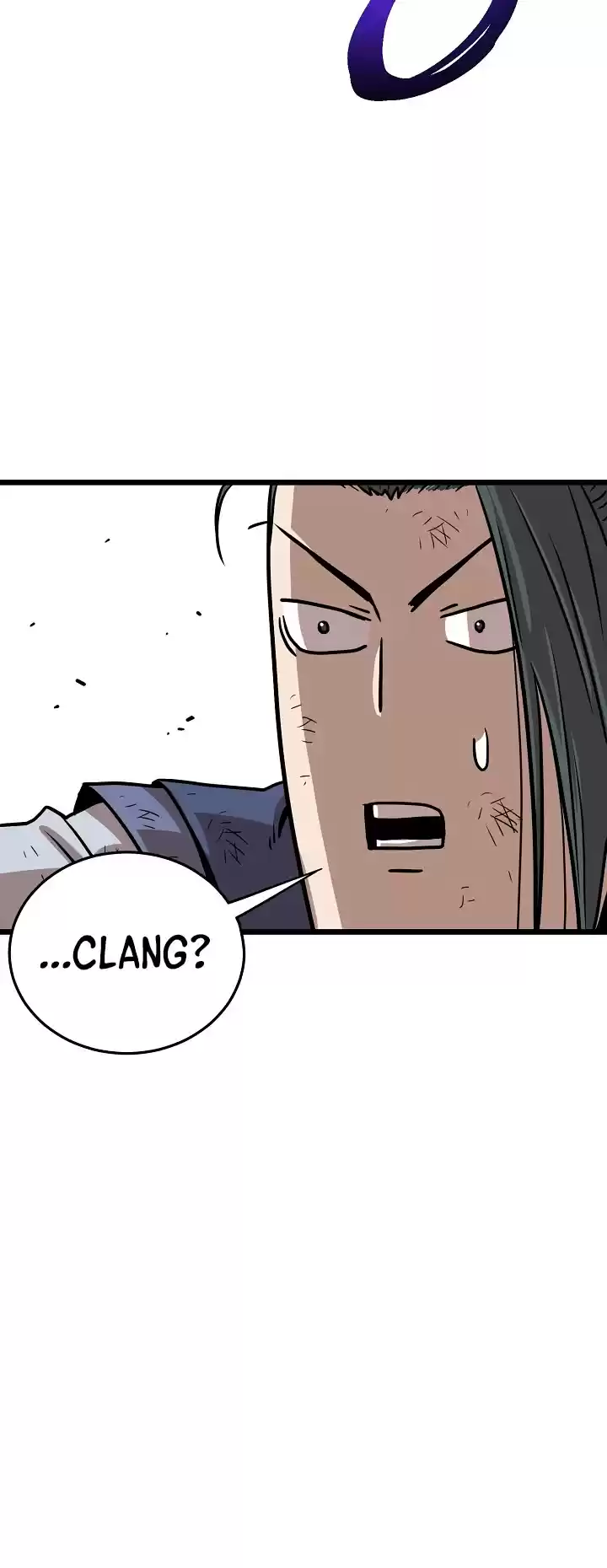 Murim Login Chapter 64