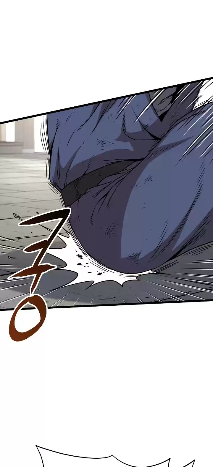 Murim Login Chapter 65