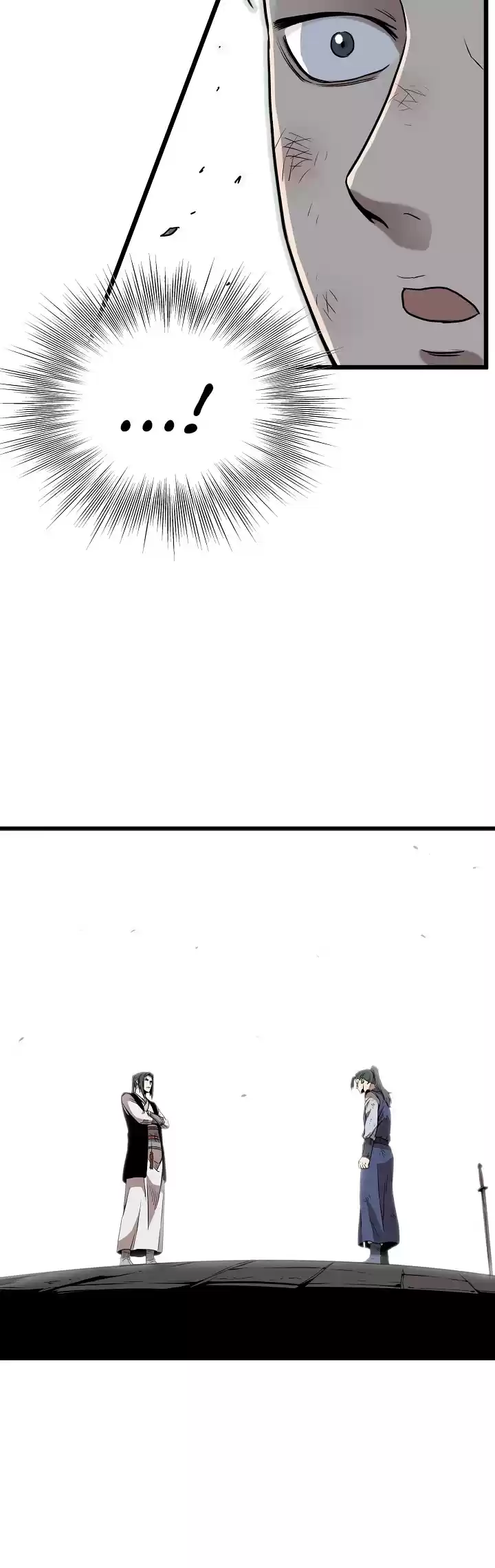 Murim Login Chapter 65