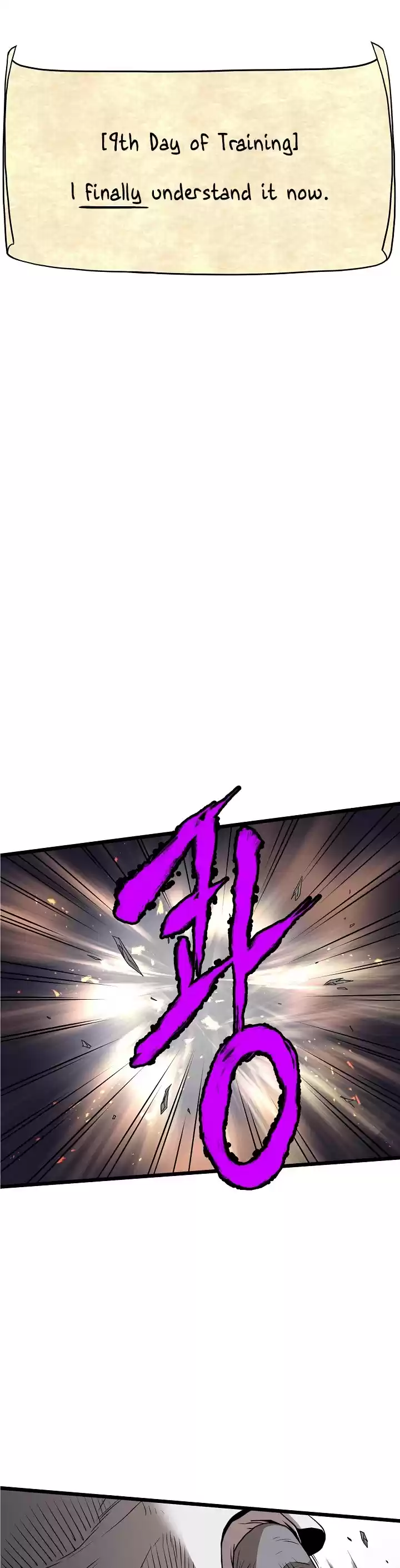 Murim Login Chapter 65