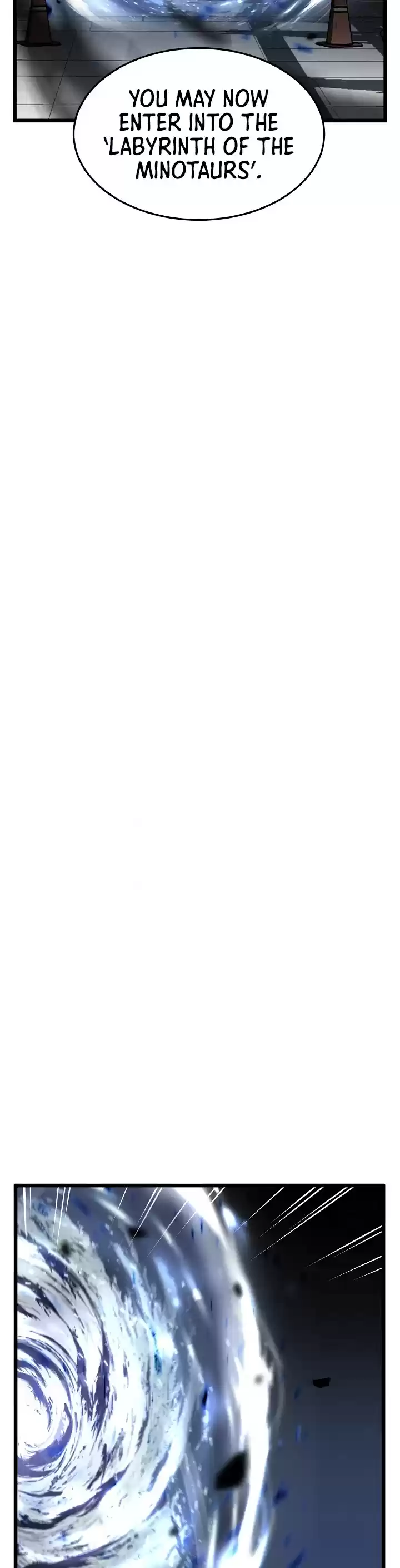 Murim Login Chapter 68