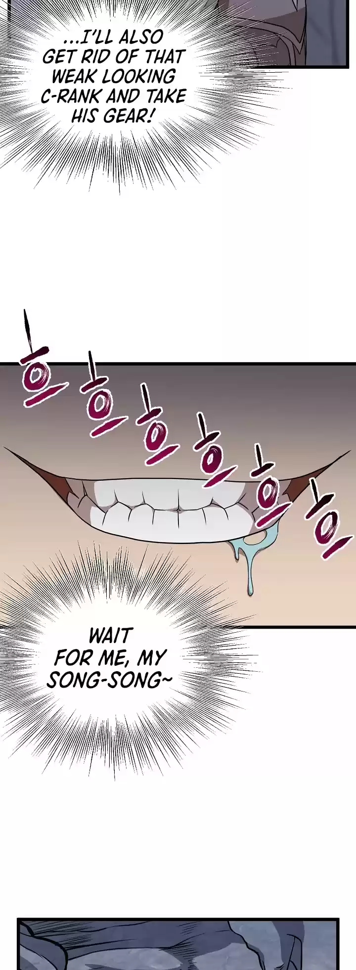 Murim Login Chapter 68