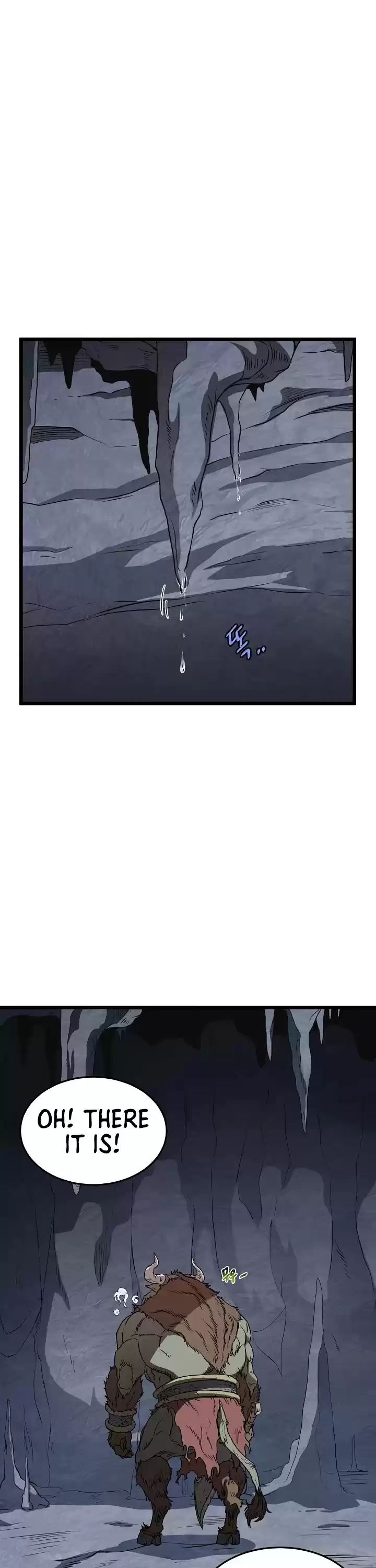 Murim Login Chapter 69