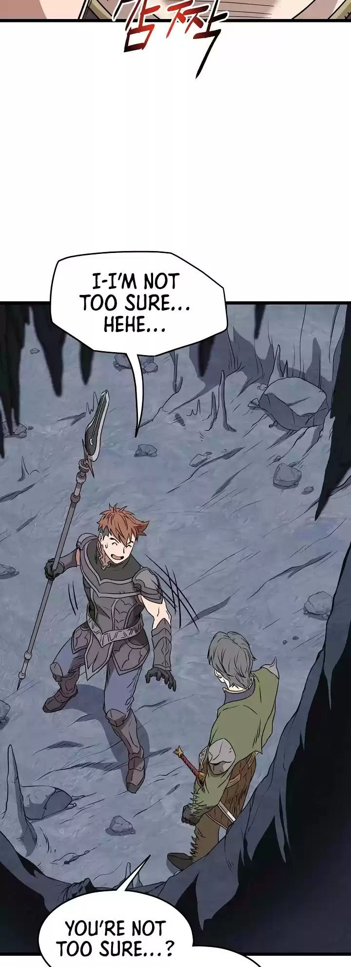 Murim Login Chapter 69