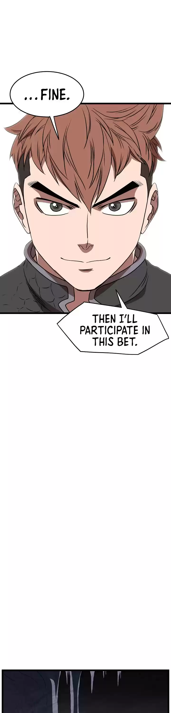 Murim Login Chapter 69