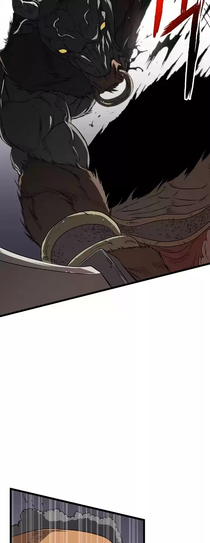 Murim Login Chapter 69