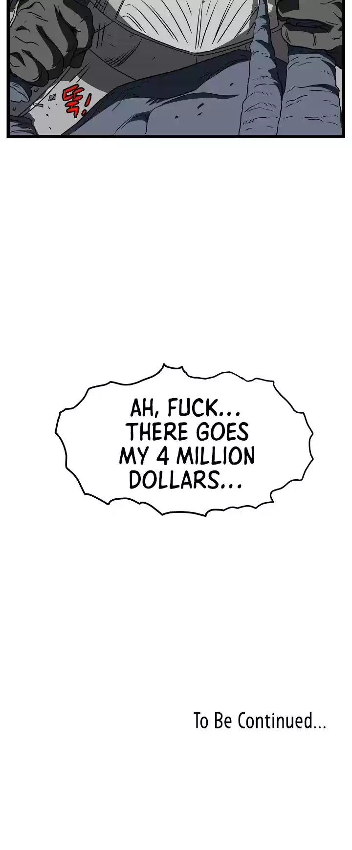 Murim Login Chapter 69