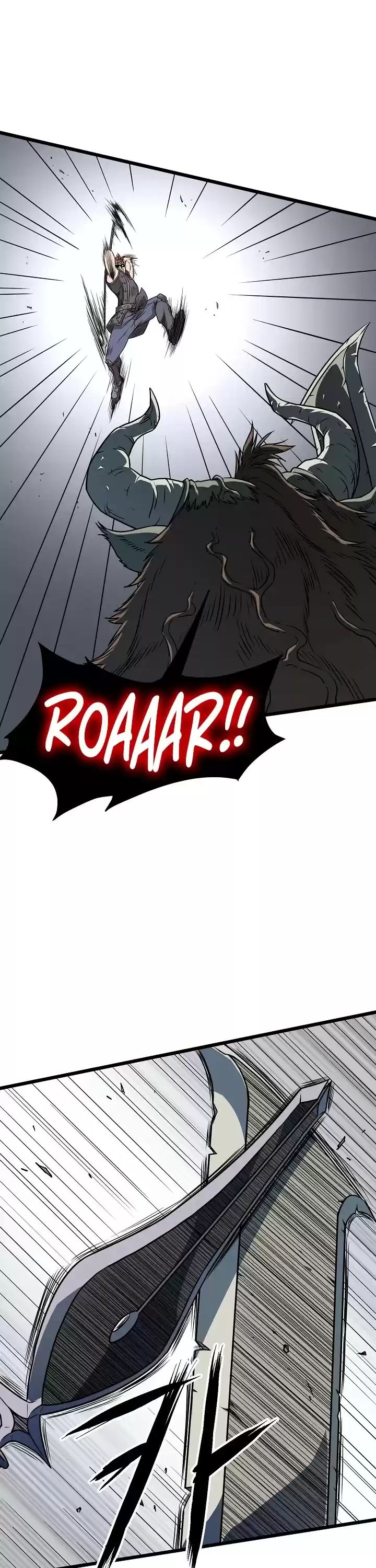 Murim Login Chapter 70