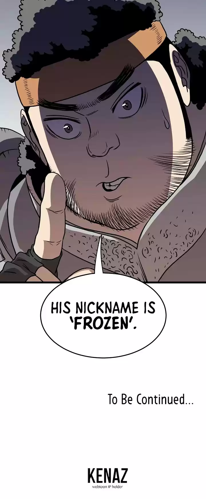 Murim Login Chapter 70