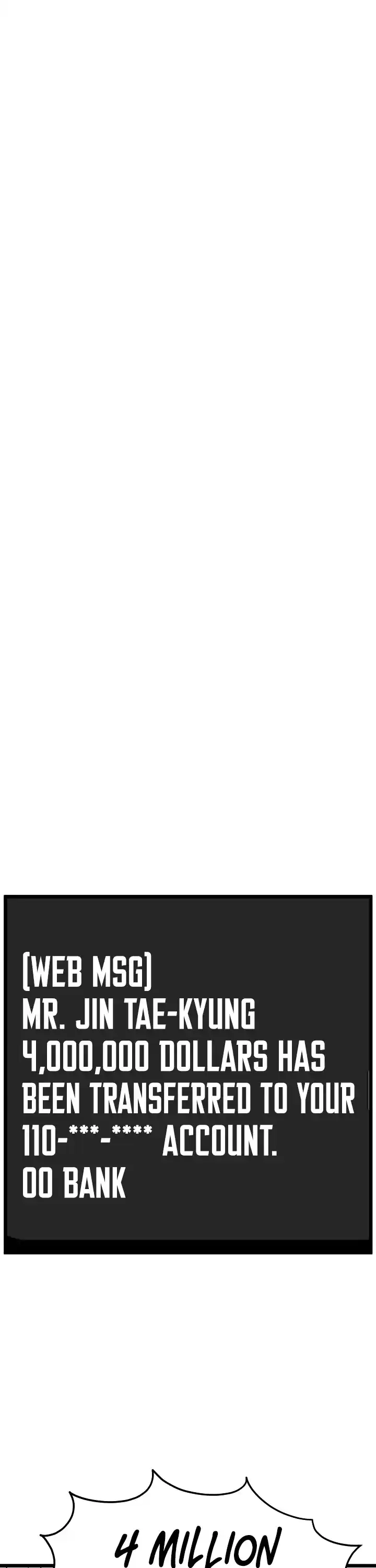 Murim Login Chapter 71