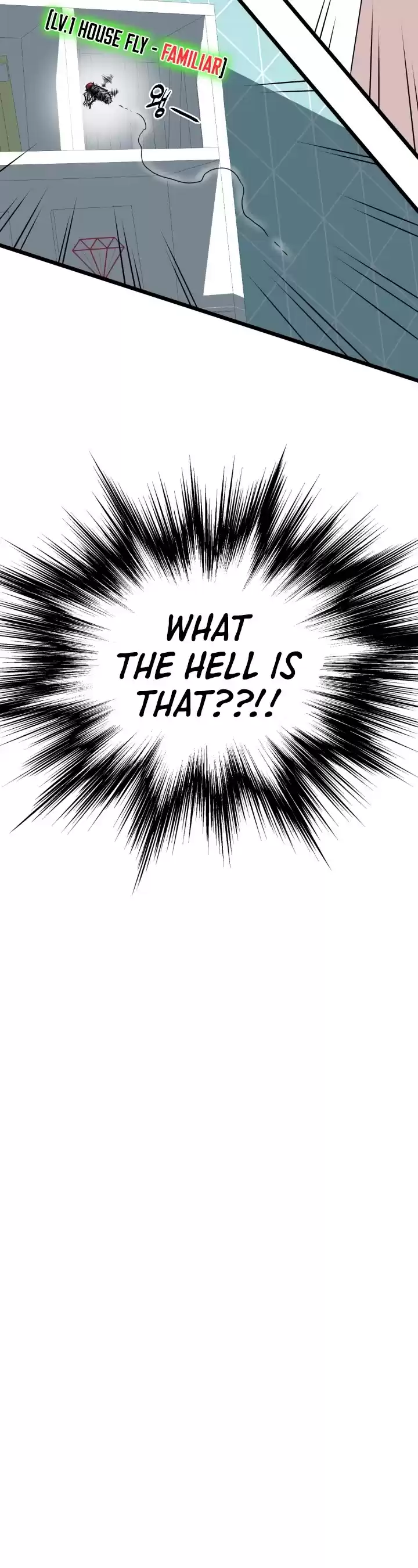 Murim Login Chapter 73