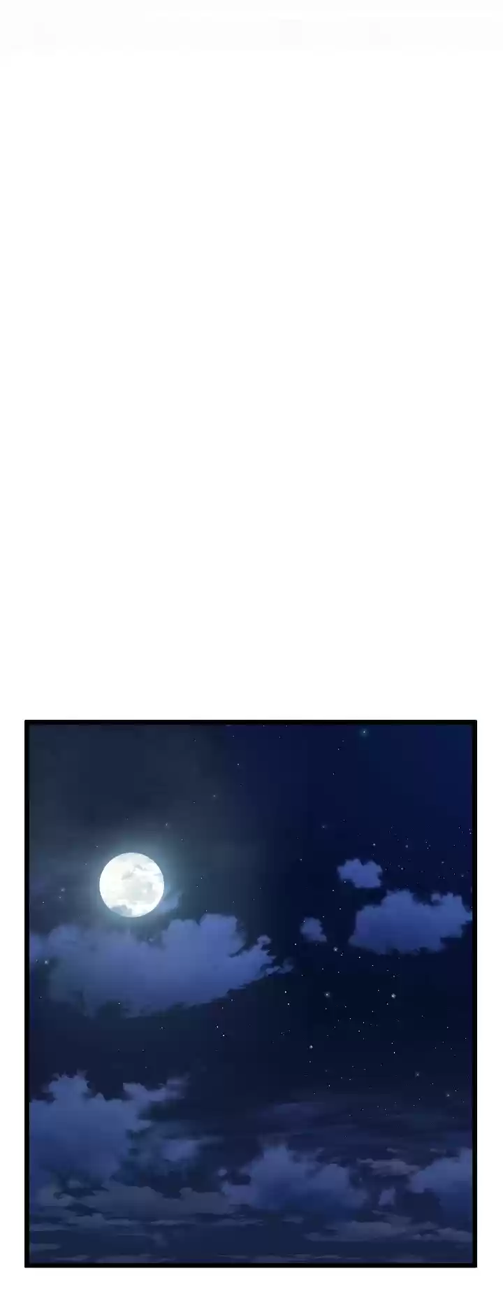 Murim Login Chapter 73