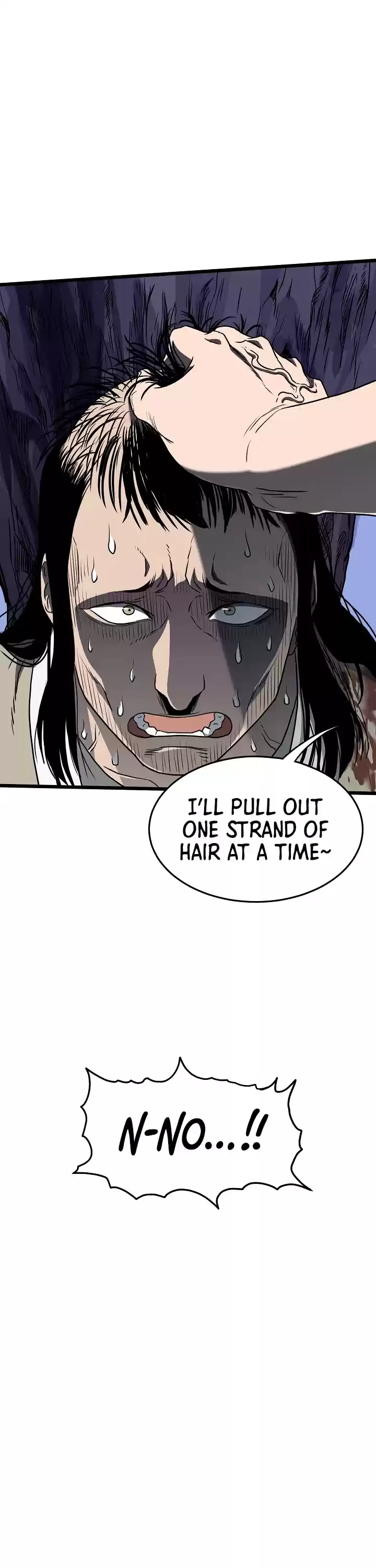 Murim Login Chapter 74