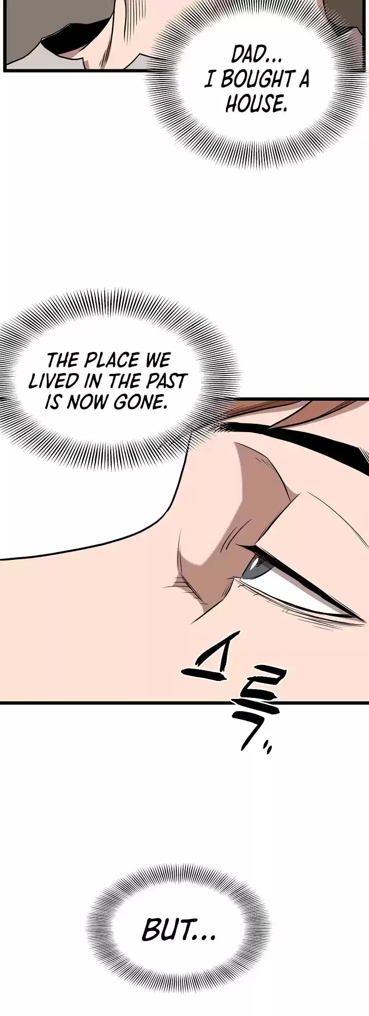 Murim Login Chapter 76