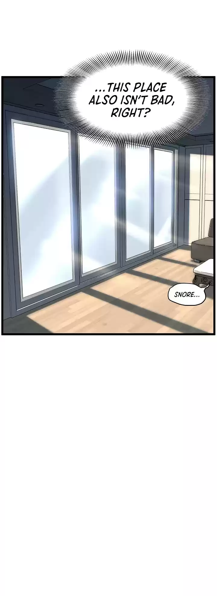 Murim Login Chapter 76