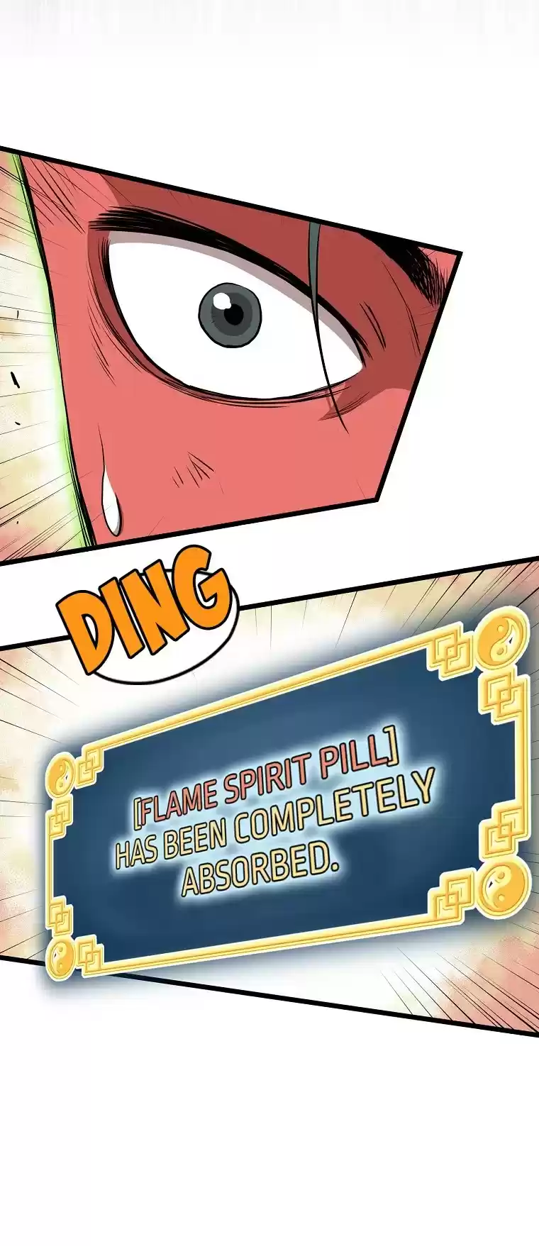 Murim Login Chapter 87