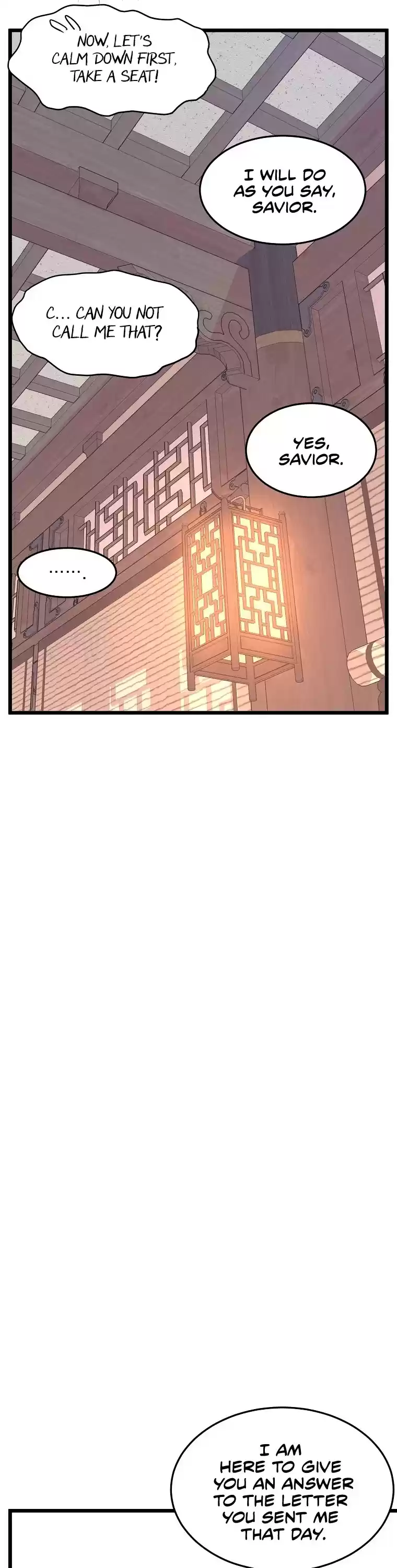 Murim Login Chapter 87