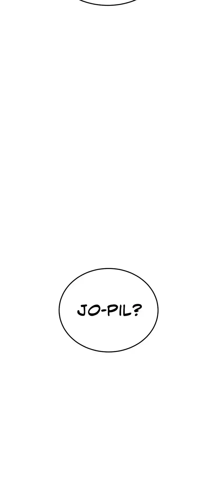 Murim Login Chapter 89