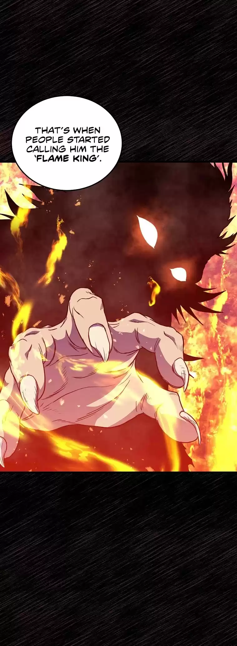 Murim Login Chapter 89