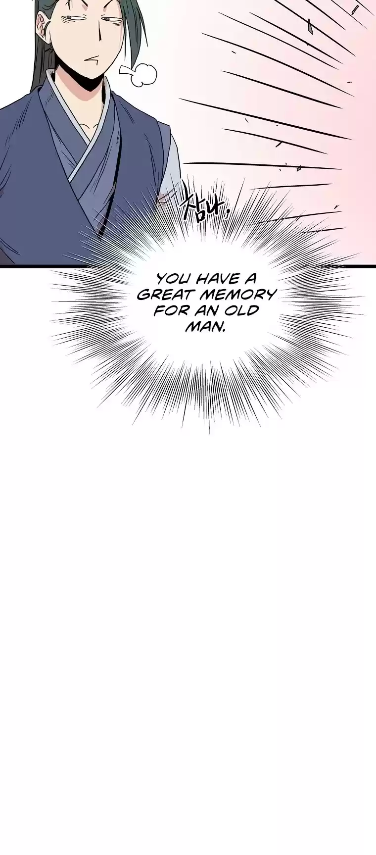 Murim Login Chapter 89