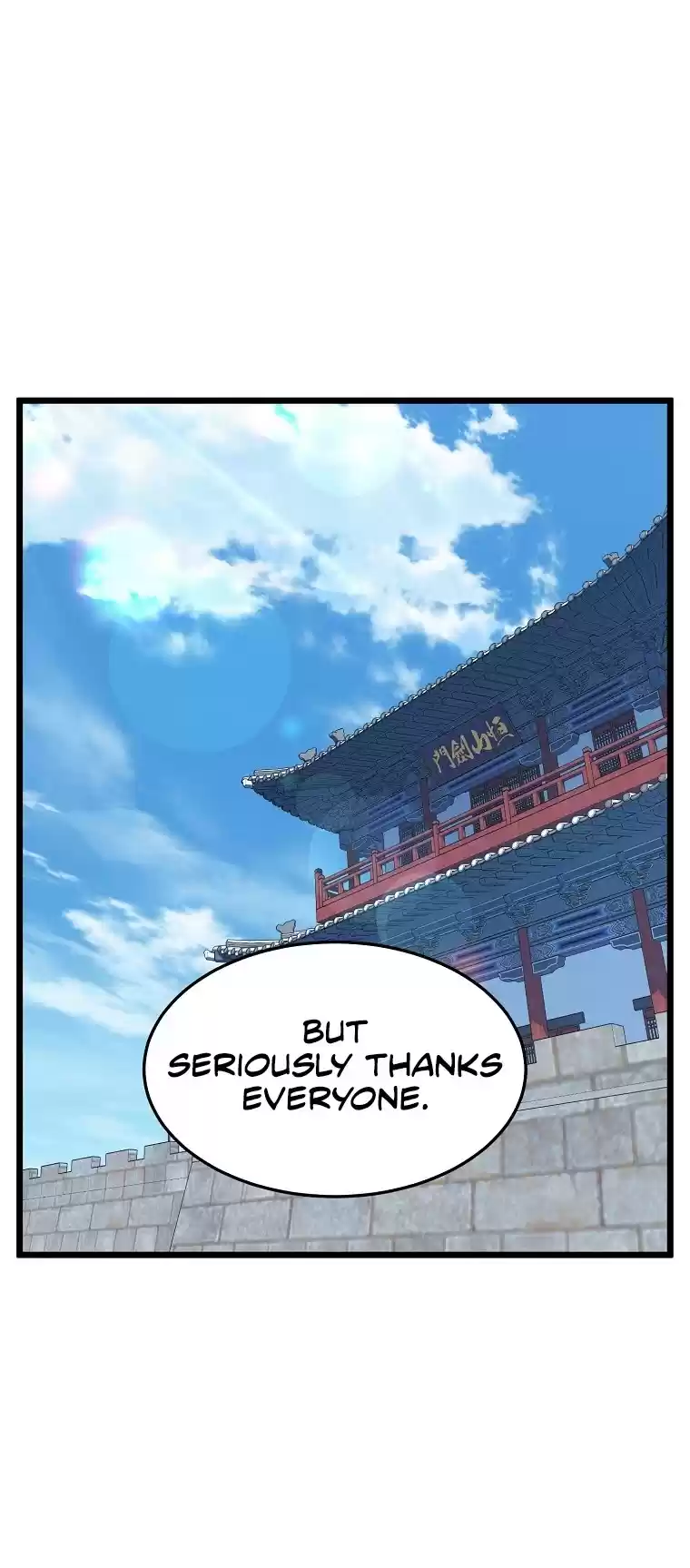 Murim Login Chapter 89