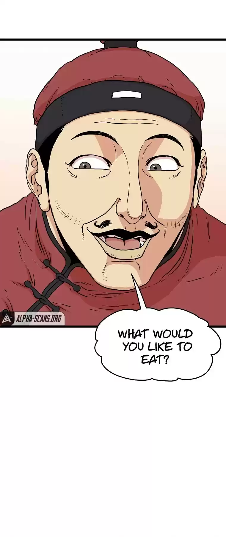 Murim Login Chapter 92