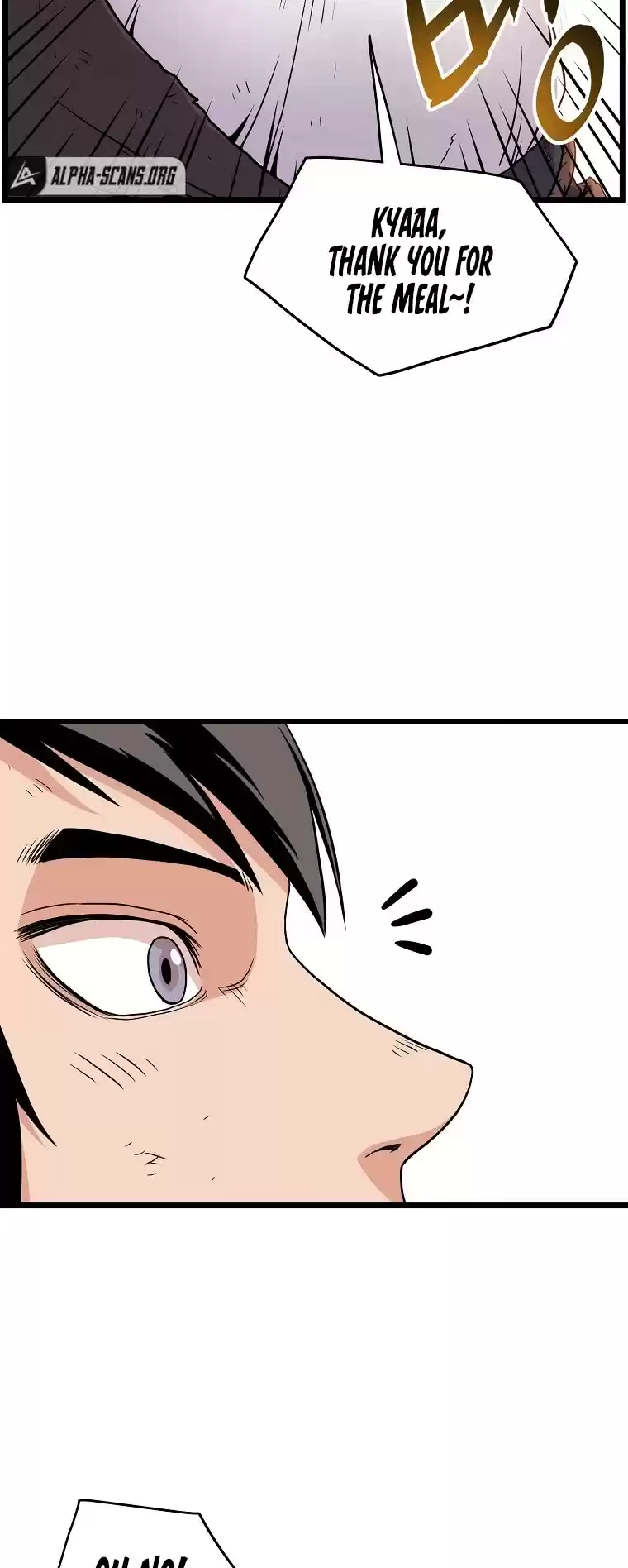 Murim Login Chapter 92