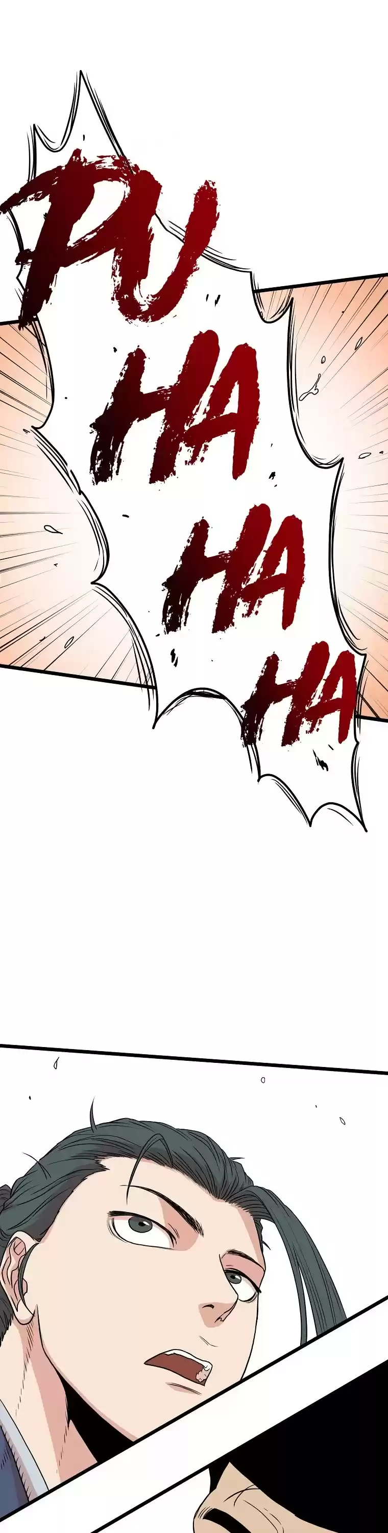 Murim Login Chapter 92