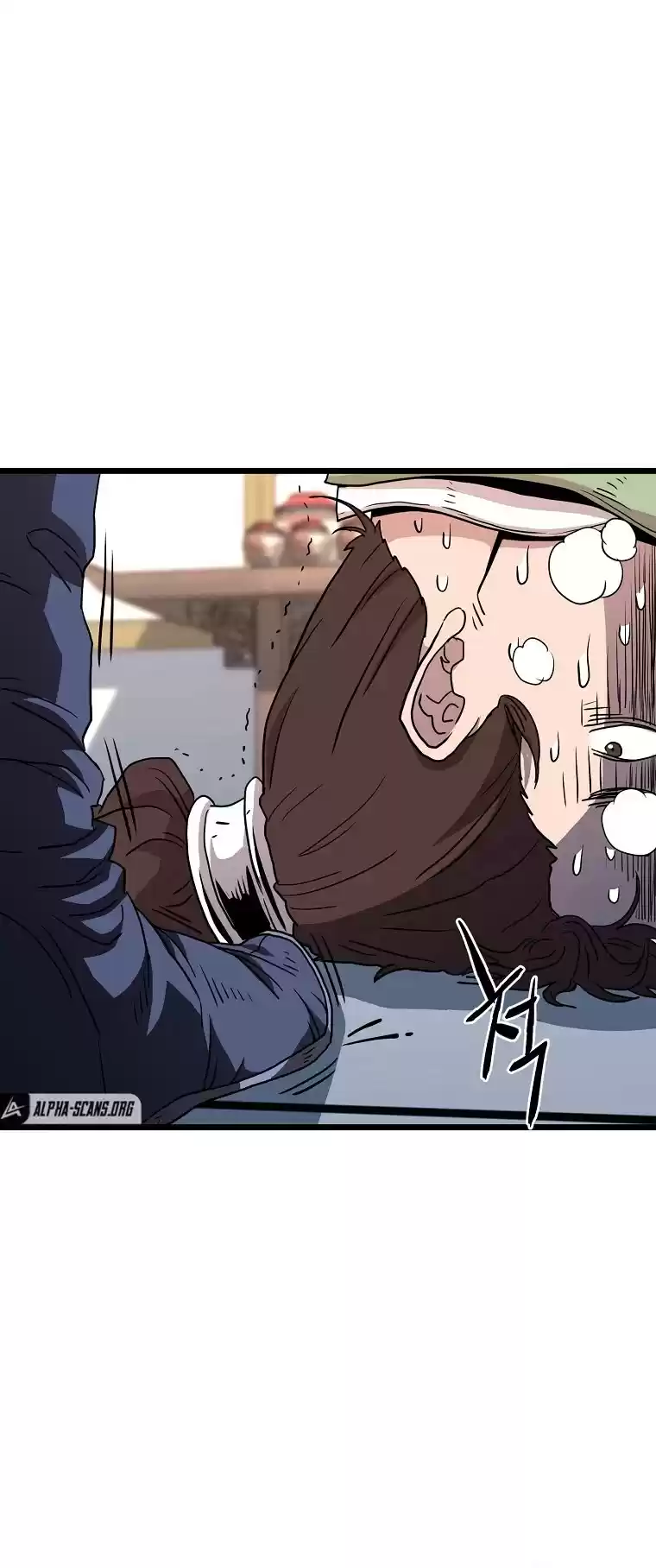 Murim Login Chapter 93