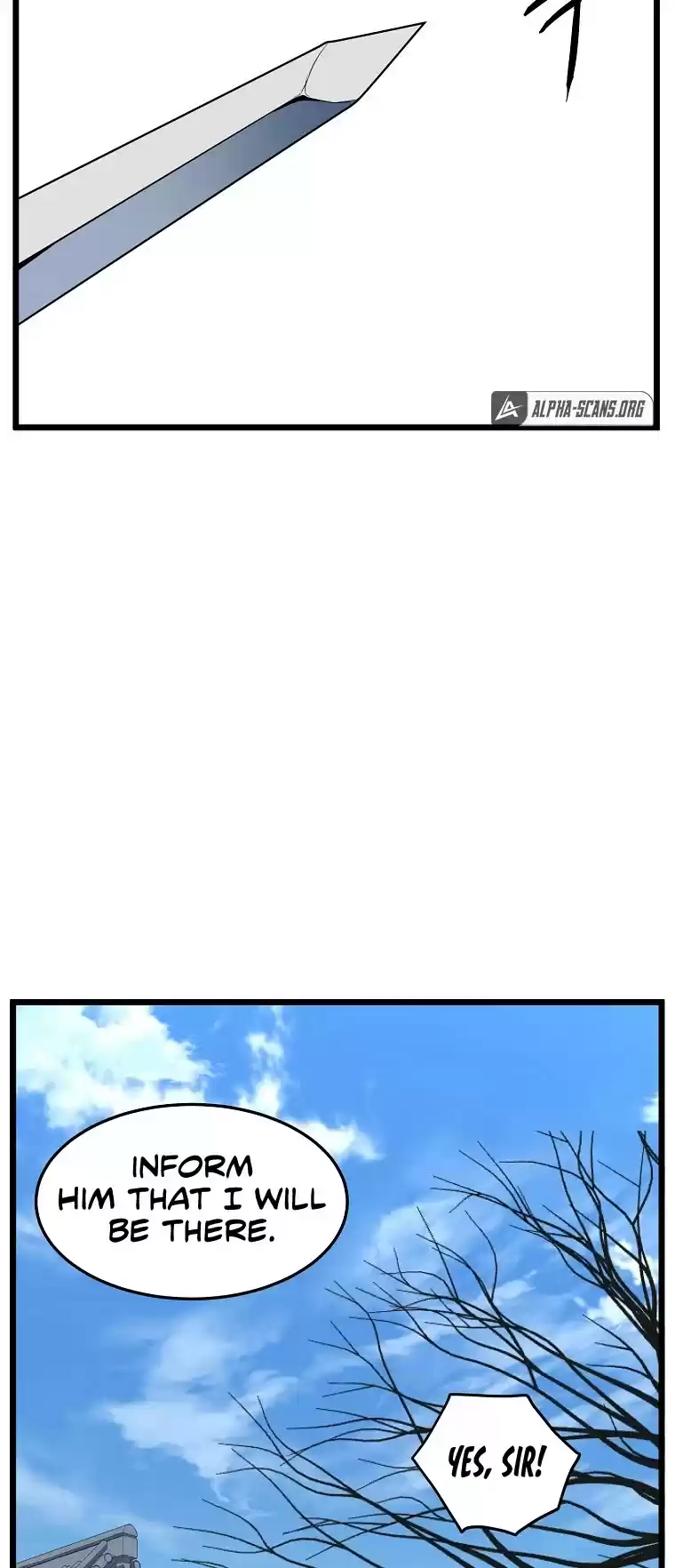 Murim Login Chapter 94