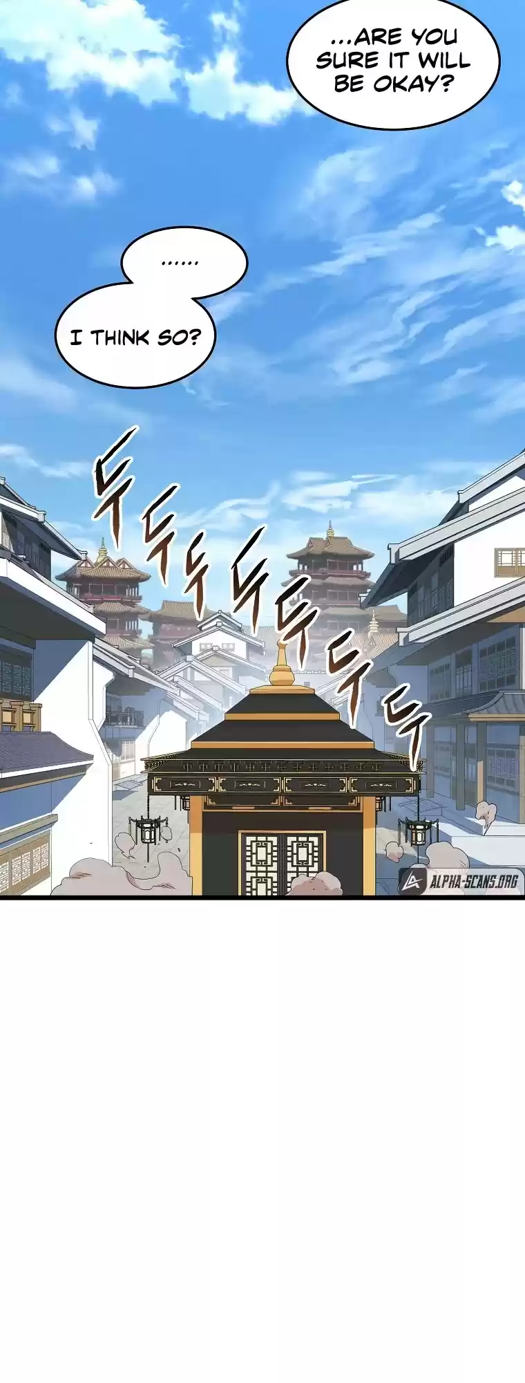 Murim Login Chapter 94