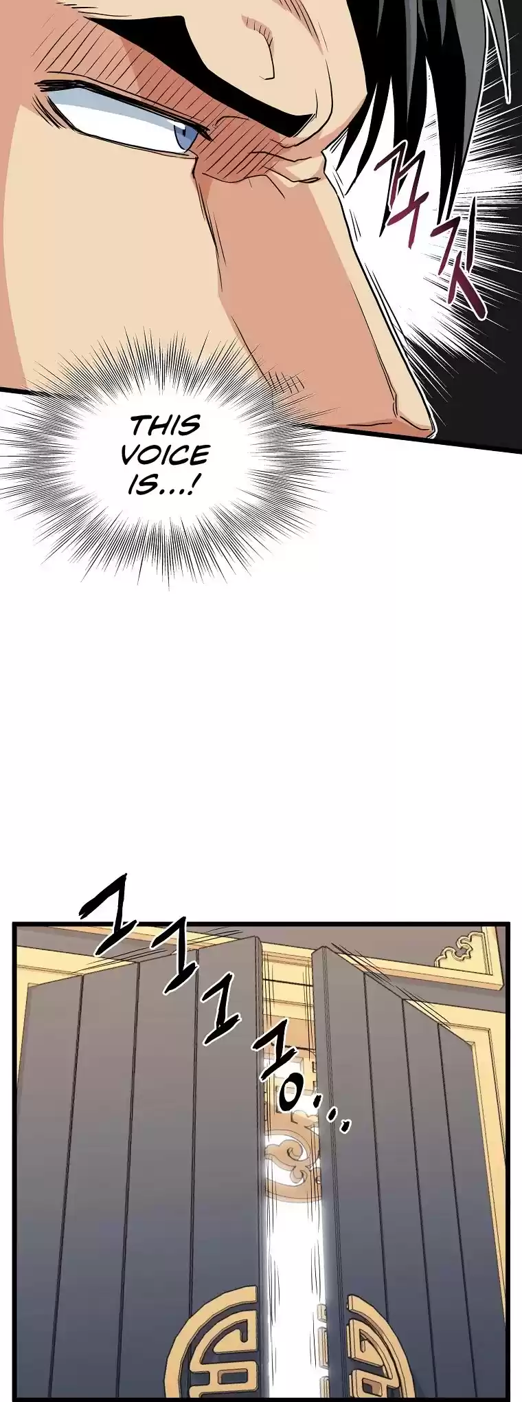 Murim Login Chapter 94