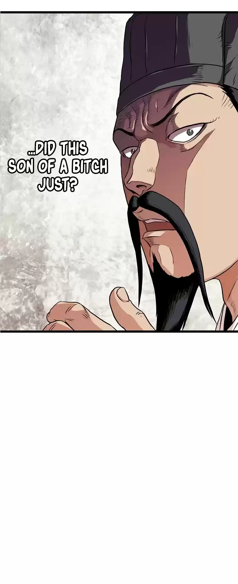 Murim Login Chapter 96