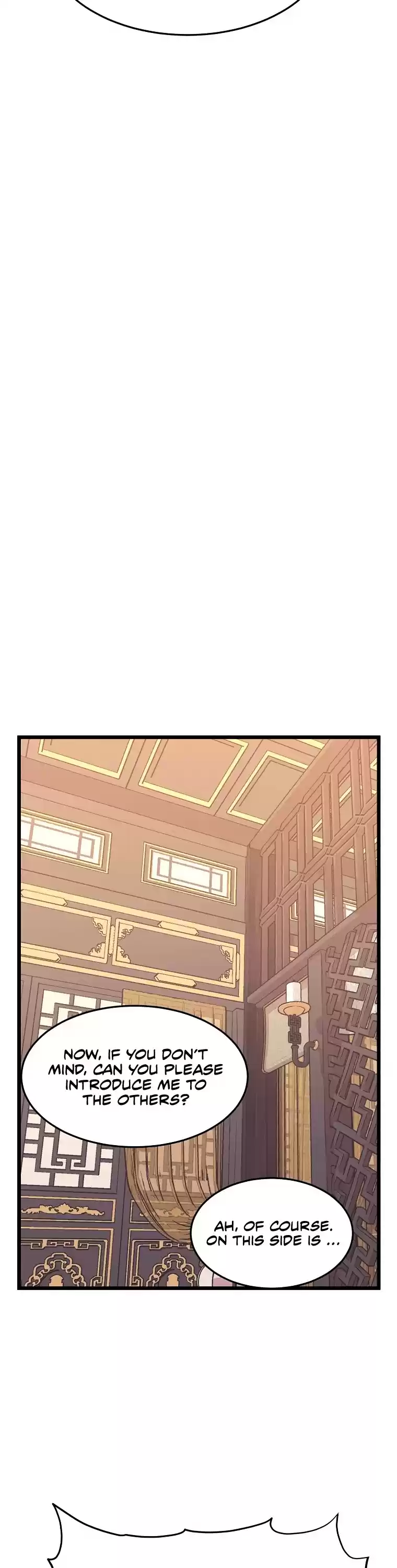 Murim Login Chapter 96