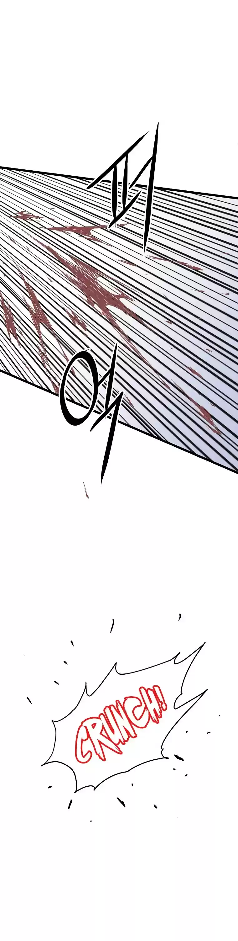 Murim Login Chapter 96