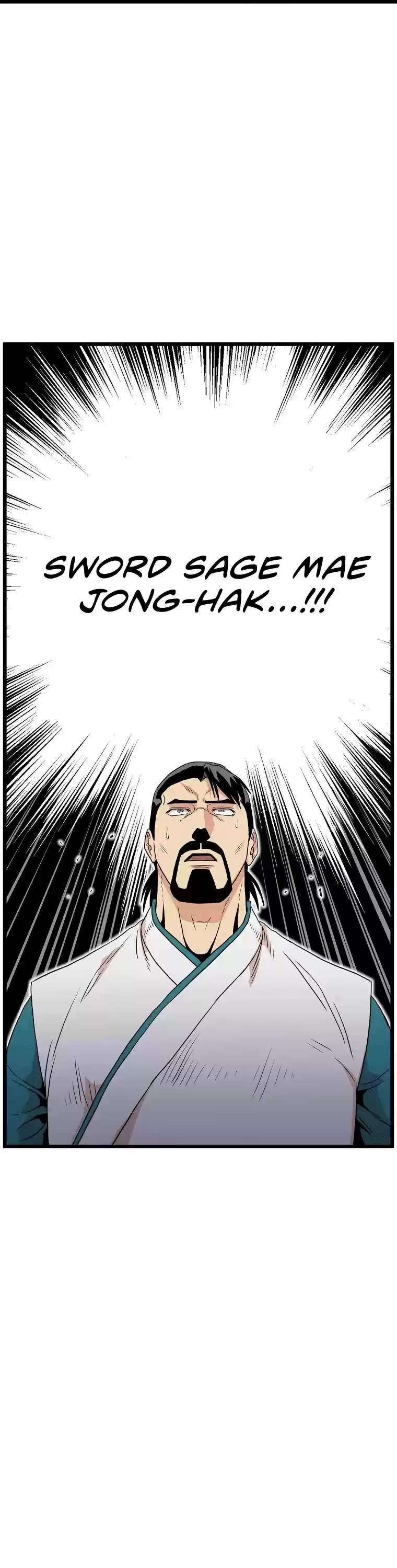 Murim Login Chapter 96