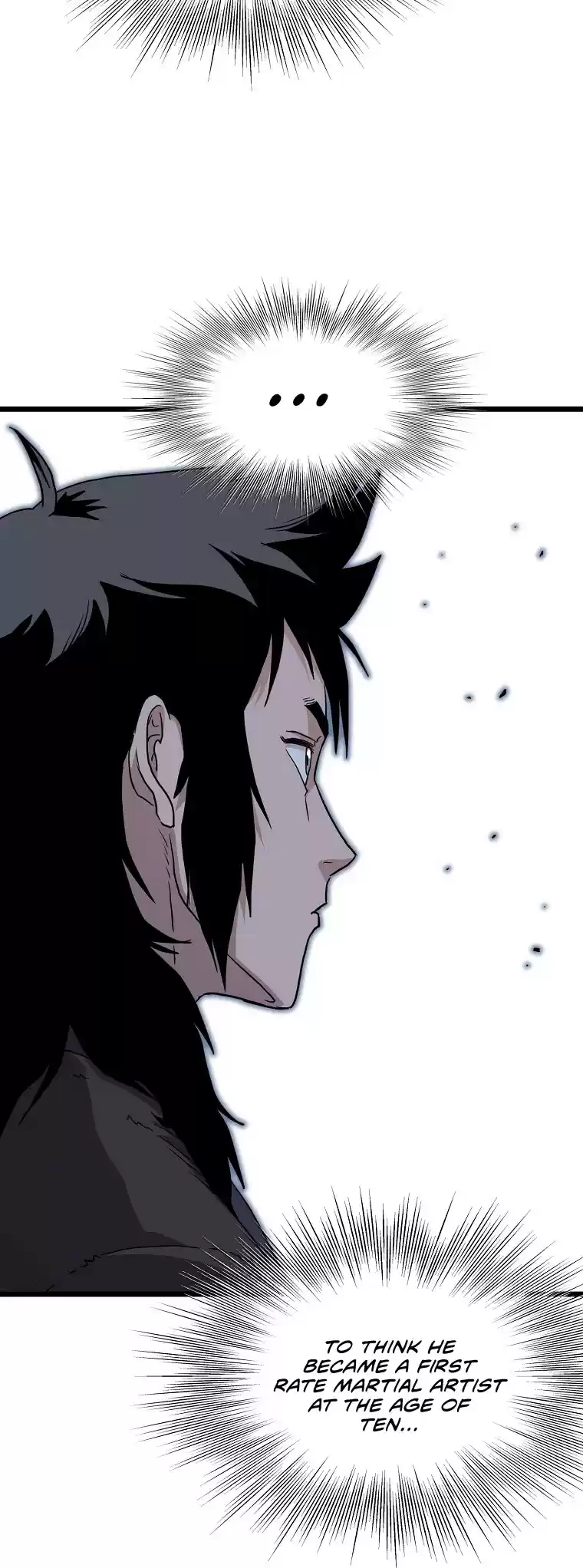 Murim Login Chapter 97