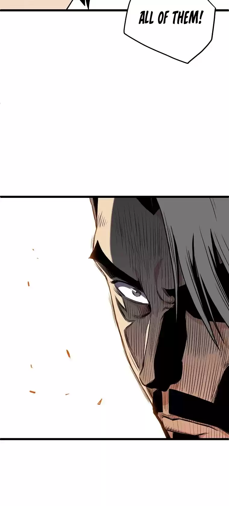 Murim Login Chapter 97