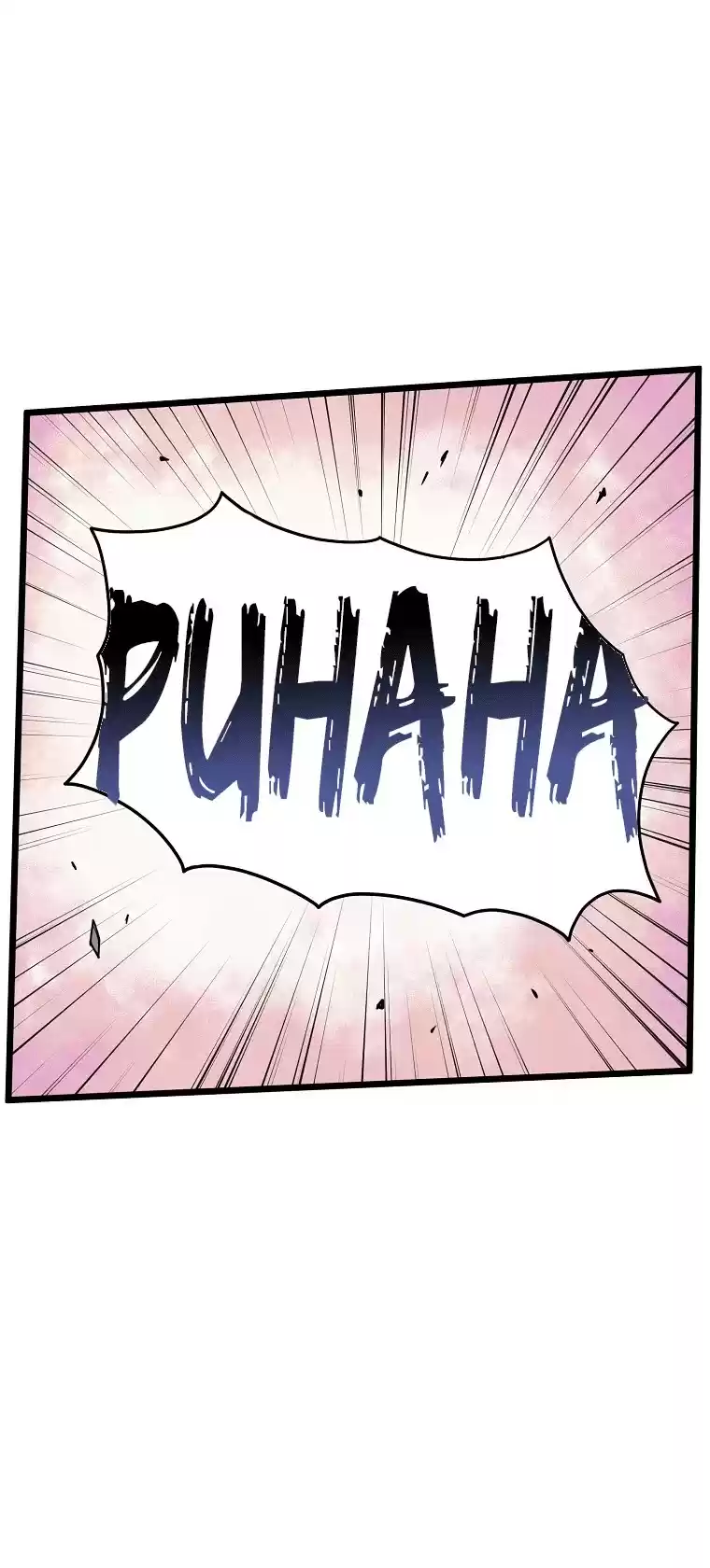 Murim Login Chapter 97