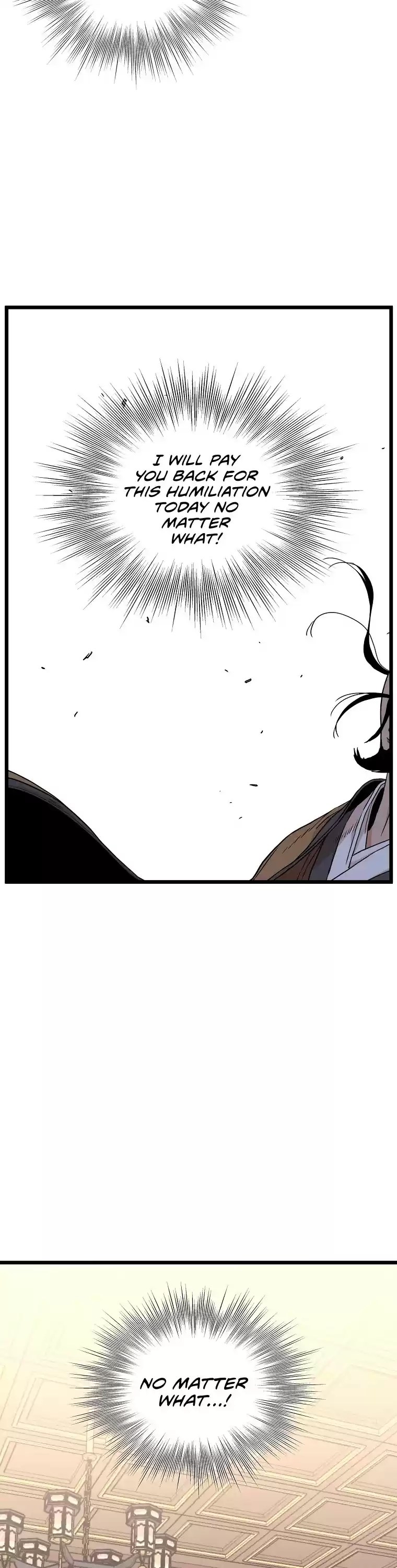 Murim Login Chapter 98