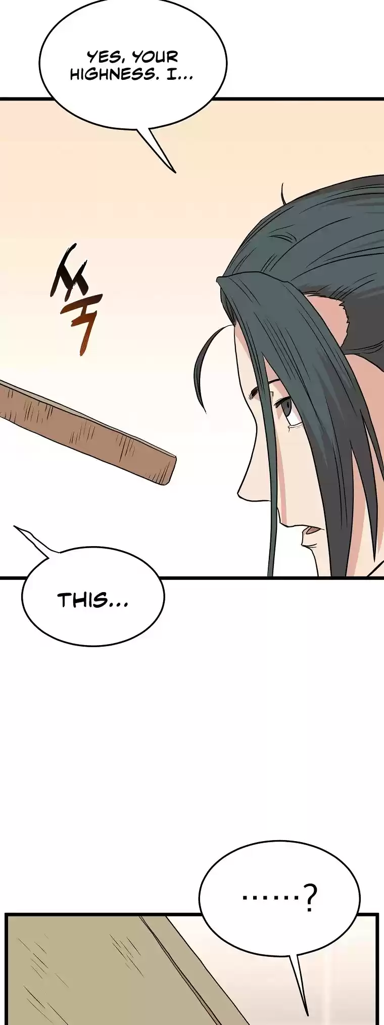 Murim Login Chapter 98