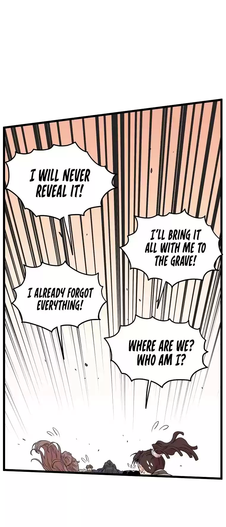 Murim Login Chapter 99