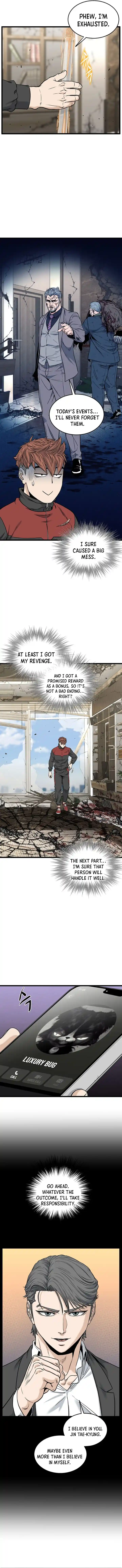 Murim Login Vol.0 Ch.195