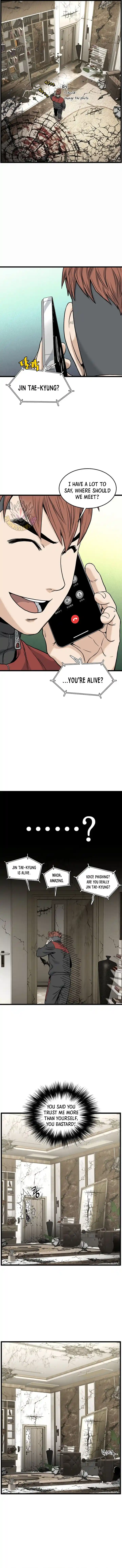 Murim Login Vol.0 Ch.195