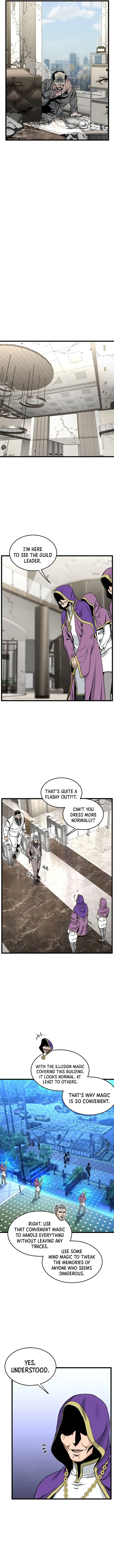 Murim Login Vol.0 Ch.195