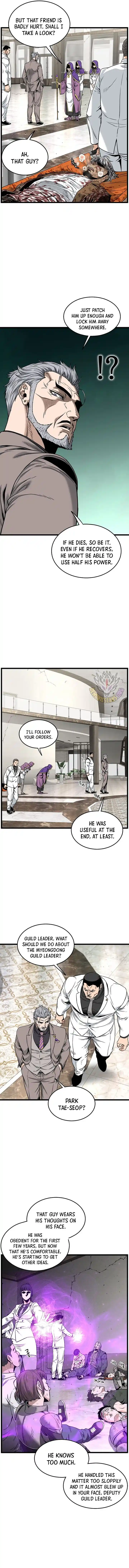 Murim Login Vol.0 Ch.195