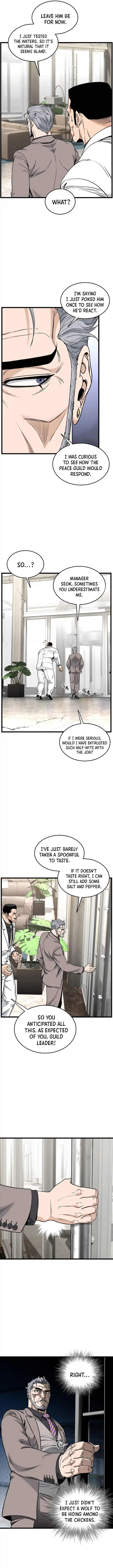 Murim Login Vol.0 Ch.195